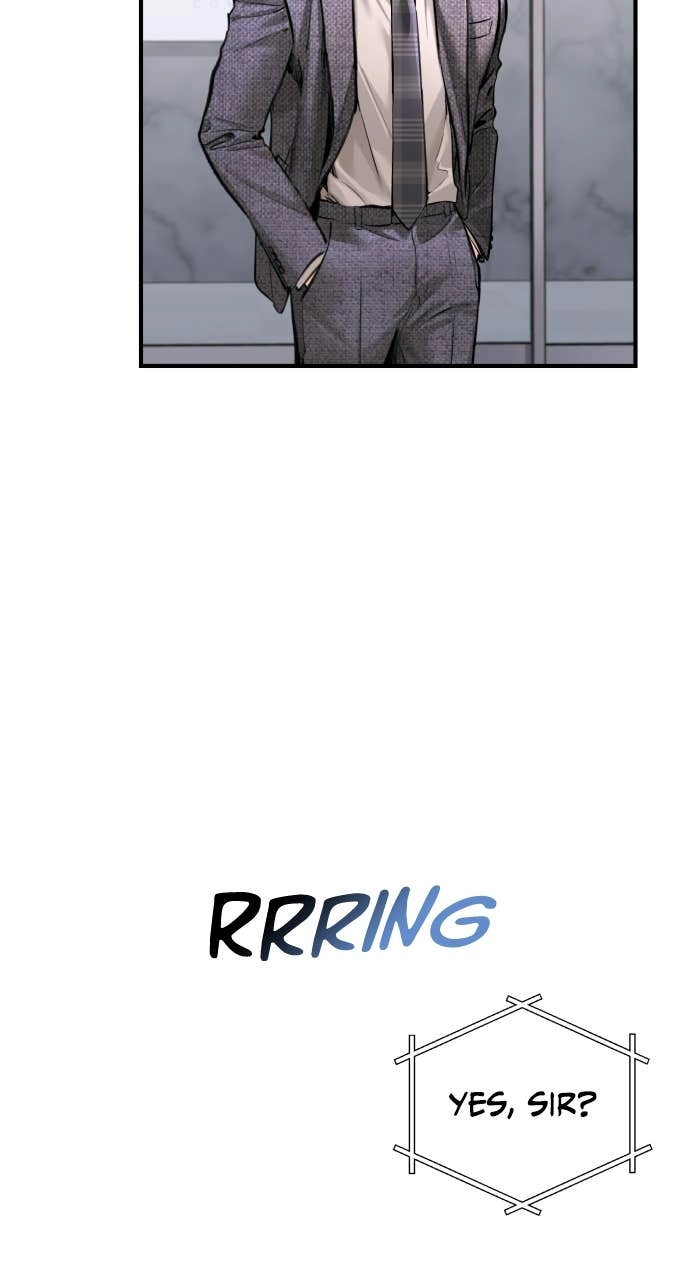 A Child Who Looks Like Me Chapter 27 Page 62