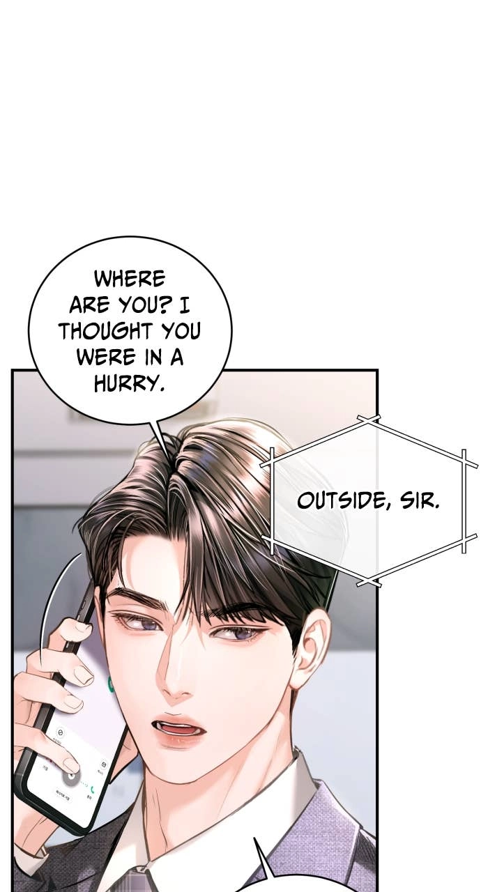 A Child Who Looks Like Me Chapter 27 Page 63