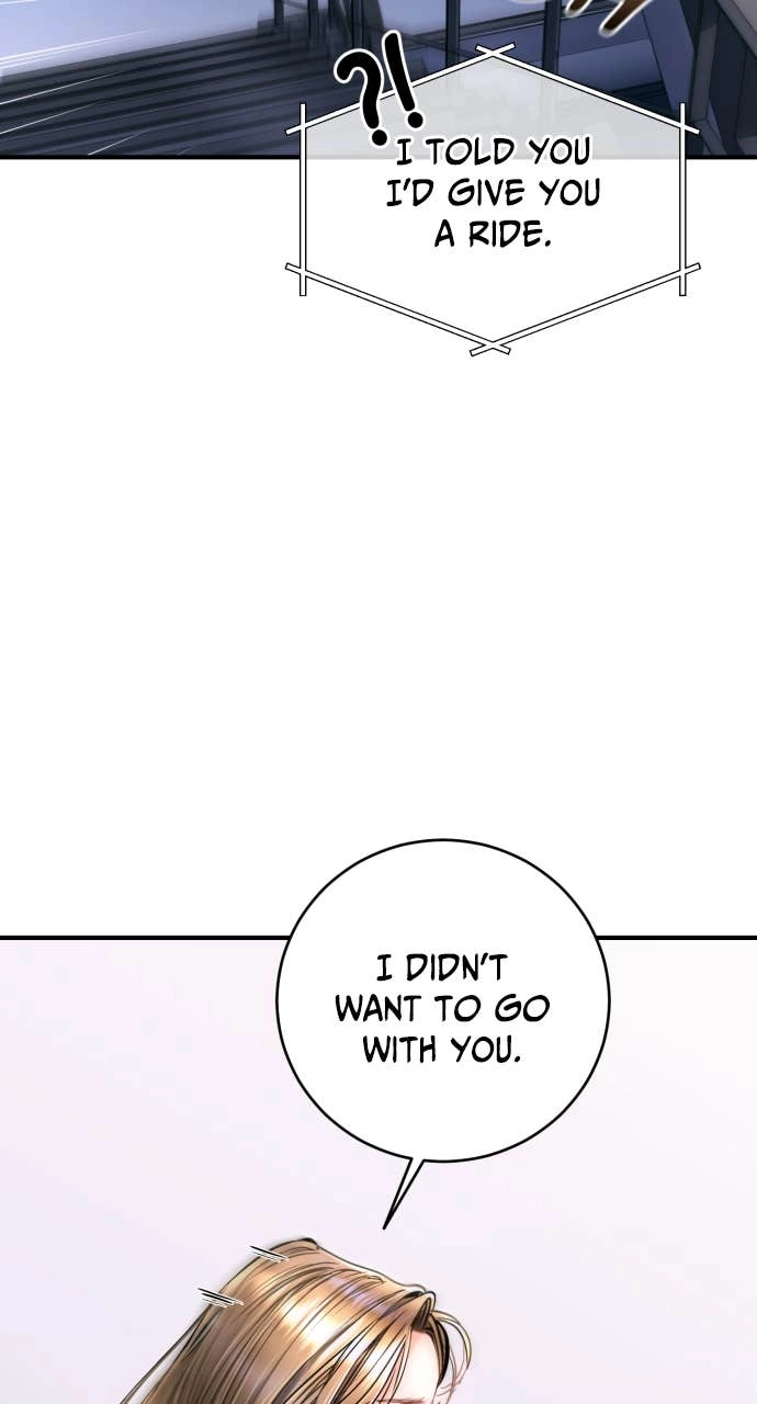 A Child Who Looks Like Me Chapter 27 Page 65