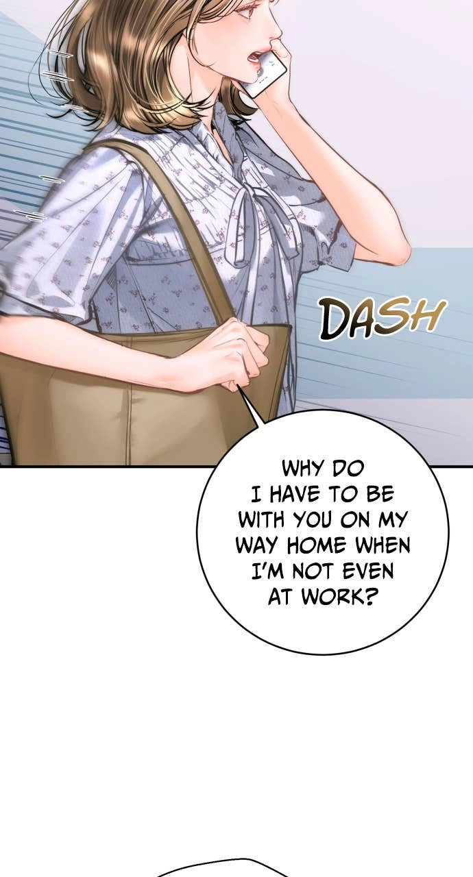 A Child Who Looks Like Me Chapter 27 Page 66