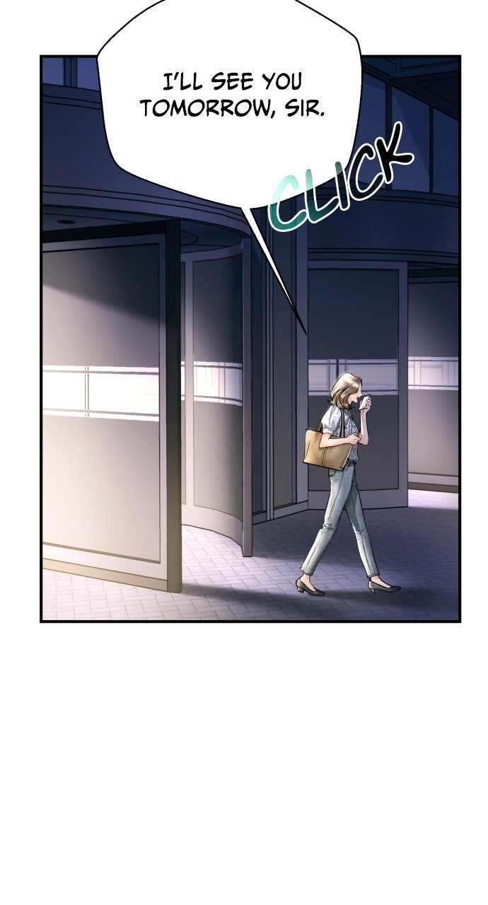 A Child Who Looks Like Me Chapter 27 Page 67