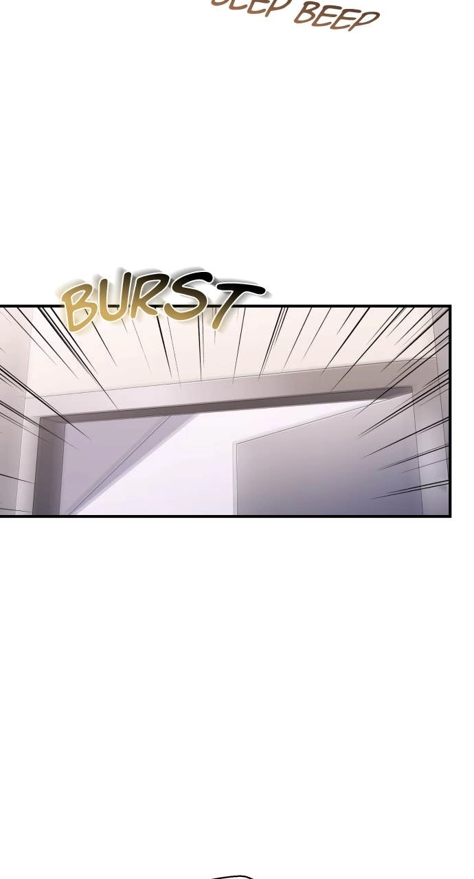 A Child Who Looks Like Me Chapter 27 Page 69