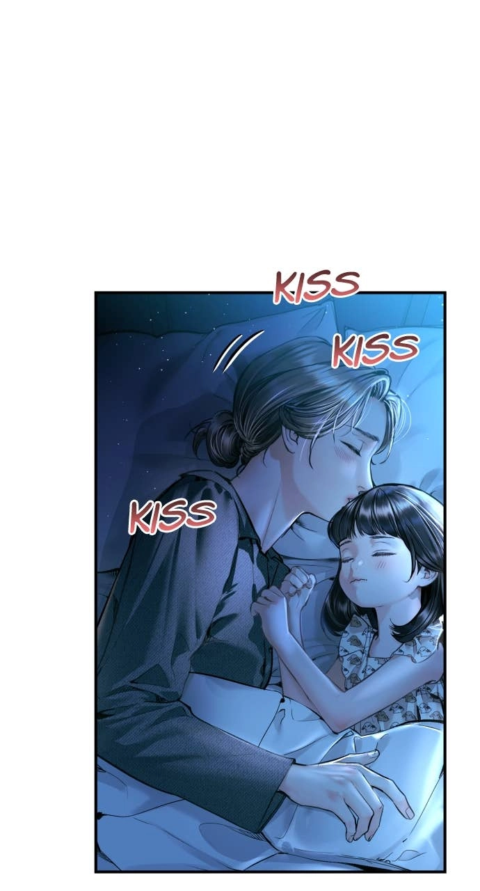 A Child Who Looks Like Me Chapter 27 Page 84