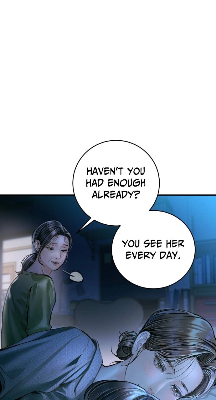 A Child Who Looks Like Me Chapter 27 Page 85