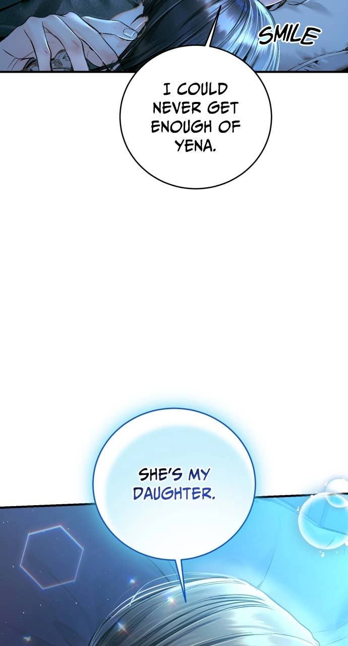 A Child Who Looks Like Me Chapter 27 Page 86