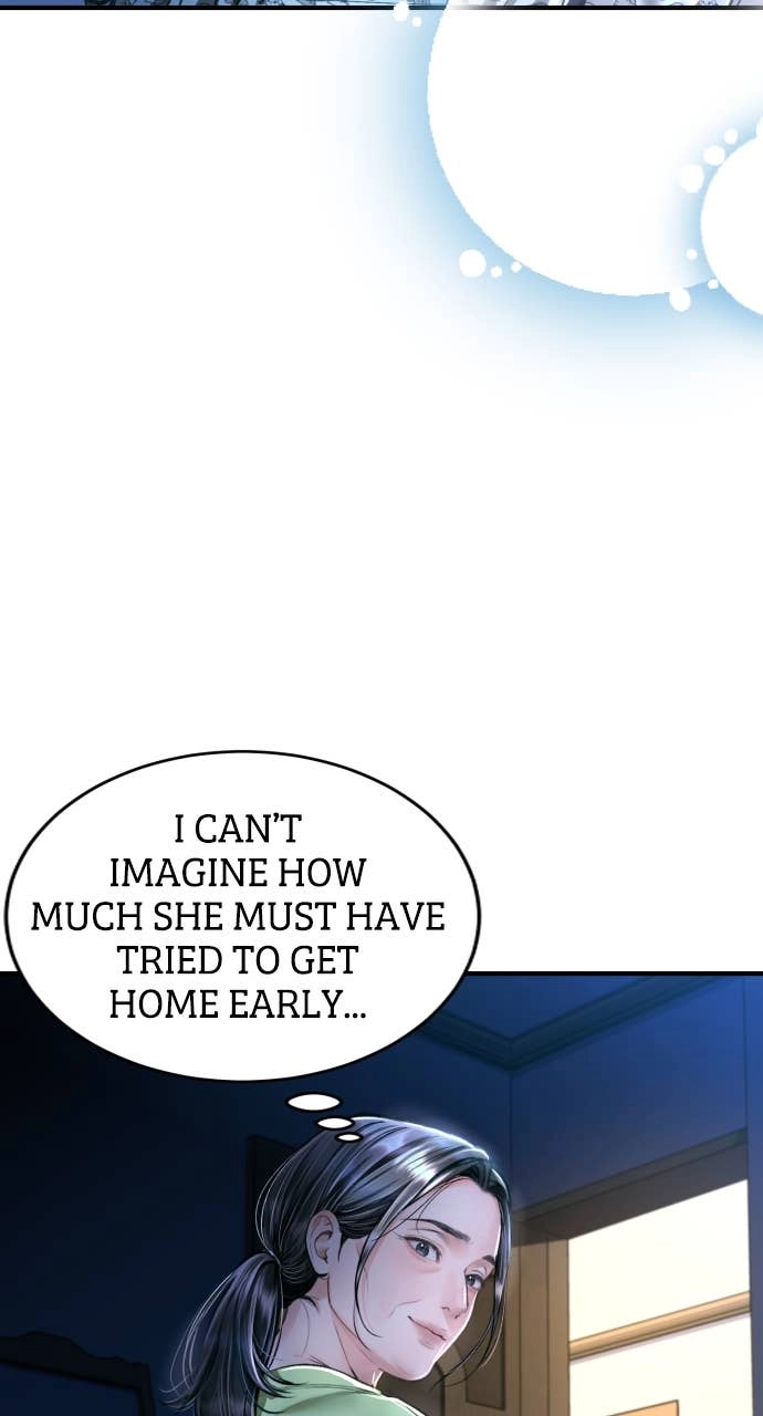 A Child Who Looks Like Me Chapter 27 Page 88