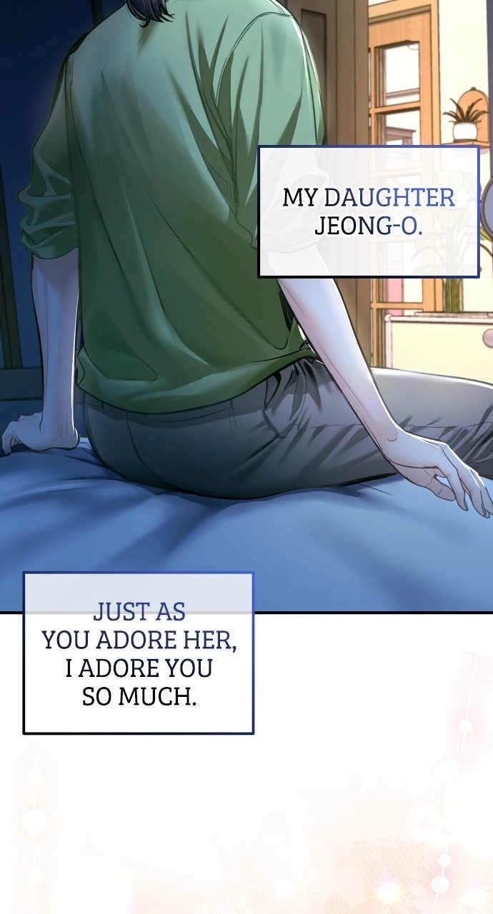 A Child Who Looks Like Me Chapter 27 Page 89
