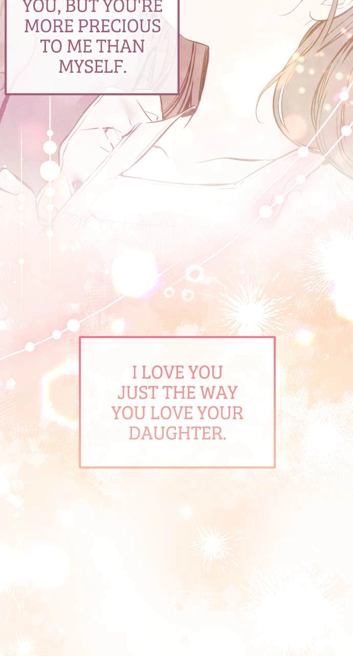 A Child Who Looks Like Me Chapter 27 Page 91