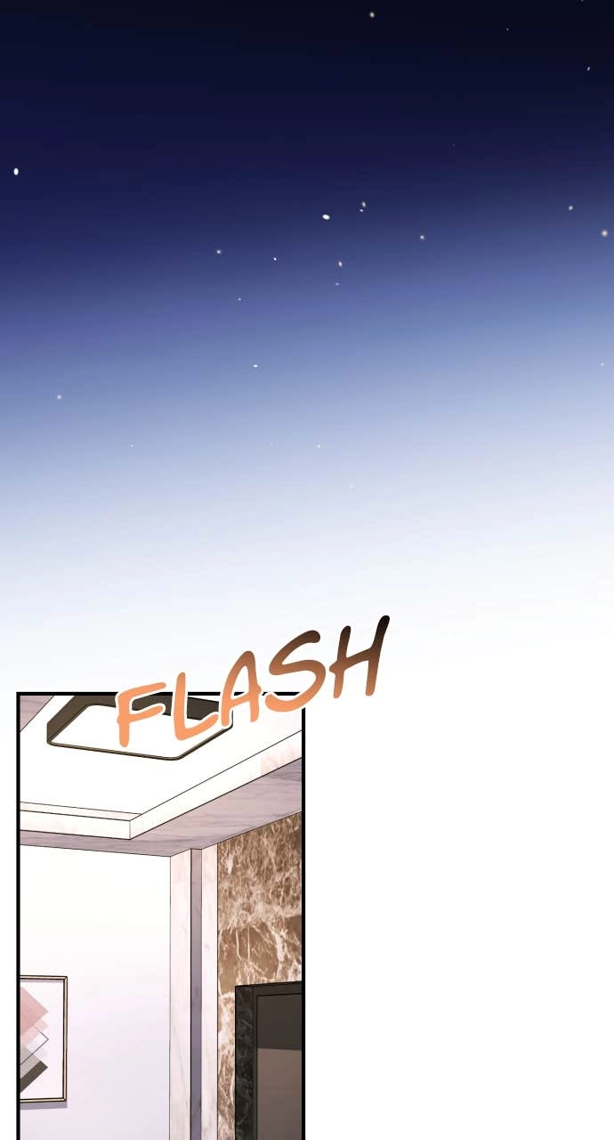 A Child Who Looks Like Me Chapter 27 Page 97
