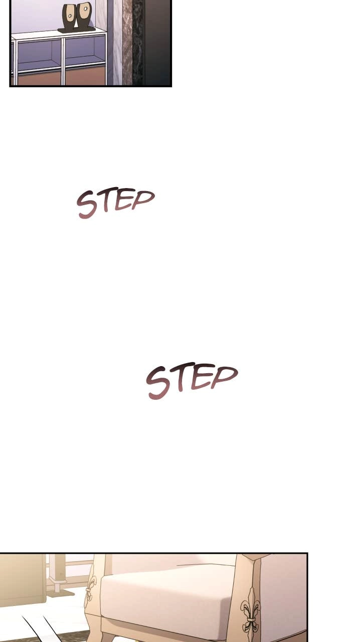 A Child Who Looks Like Me Chapter 27 Page 98