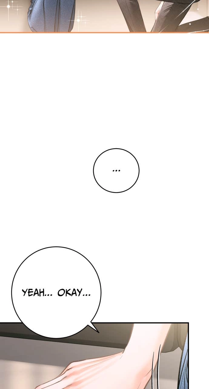 A Child Who Looks Like Me Chapter 35 Page 12