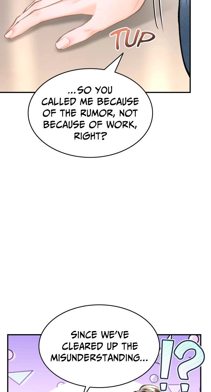 A Child Who Looks Like Me Chapter 35 Page 13