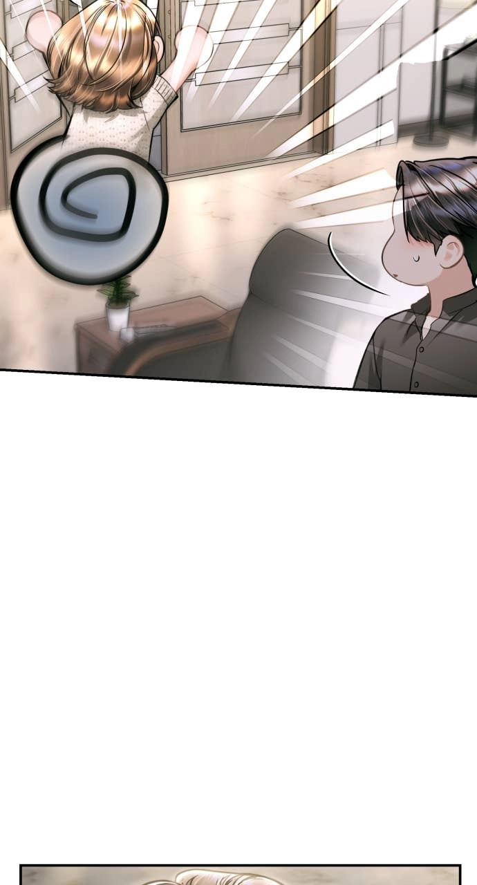 A Child Who Looks Like Me Chapter 35 Page 15