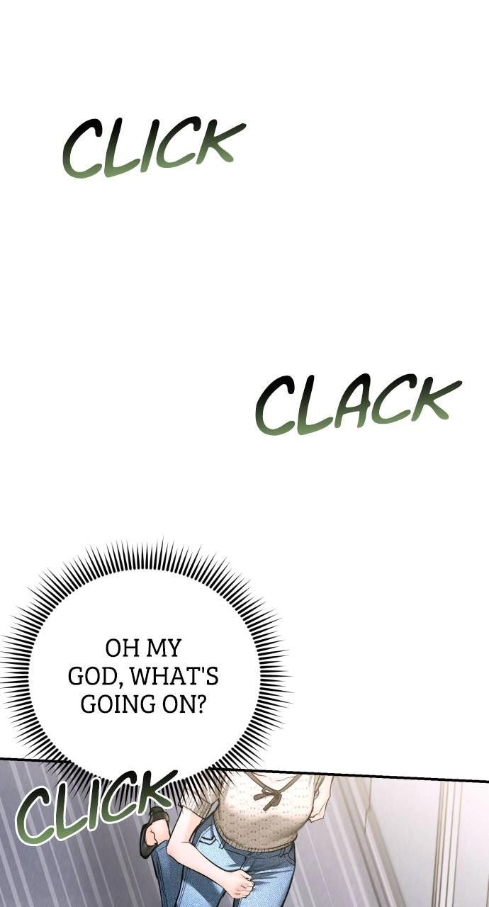 A Child Who Looks Like Me Chapter 35 Page 17