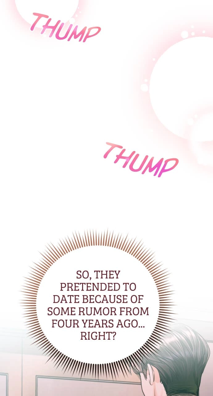 A Child Who Looks Like Me Chapter 35 Page 22