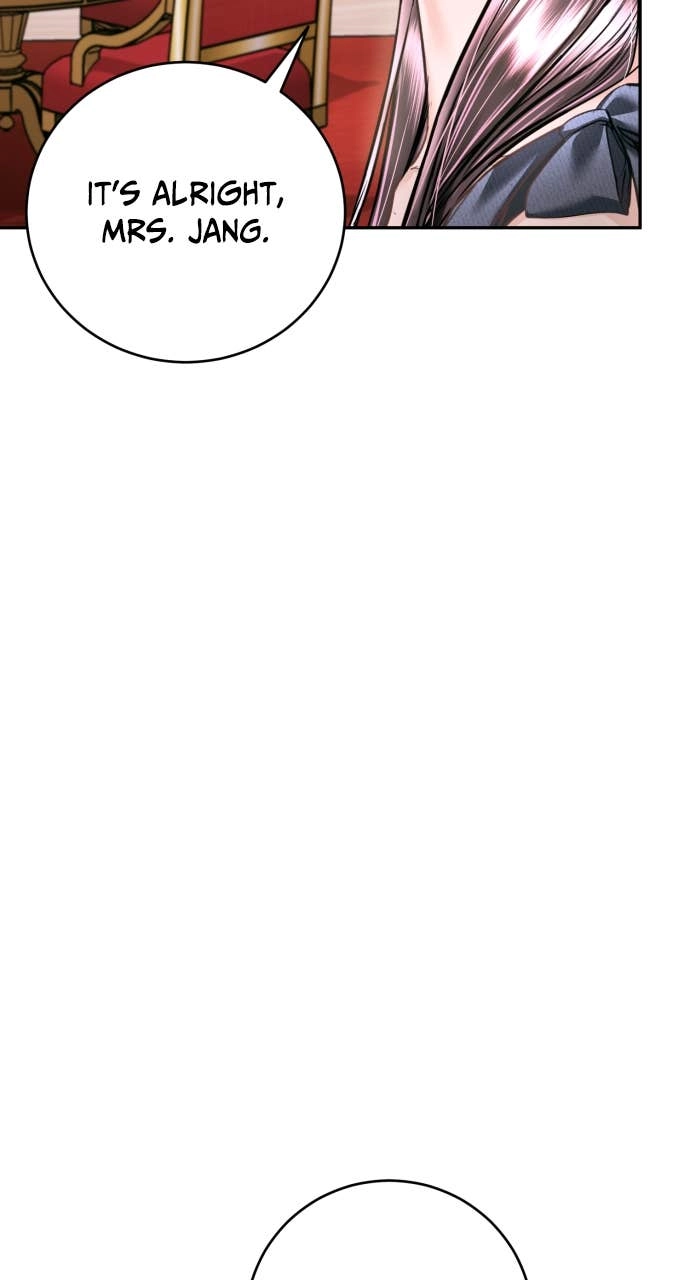 A Child Who Looks Like Me Chapter 35 Page 35