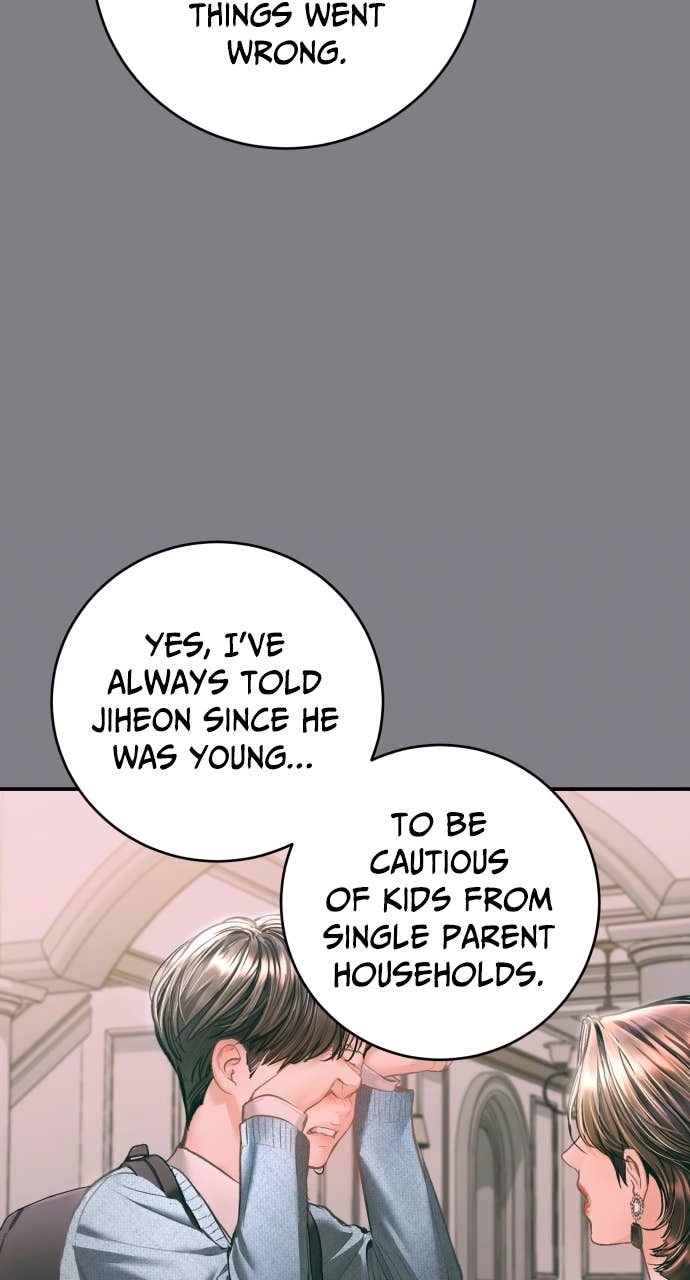 A Child Who Looks Like Me Chapter 35 Page 44