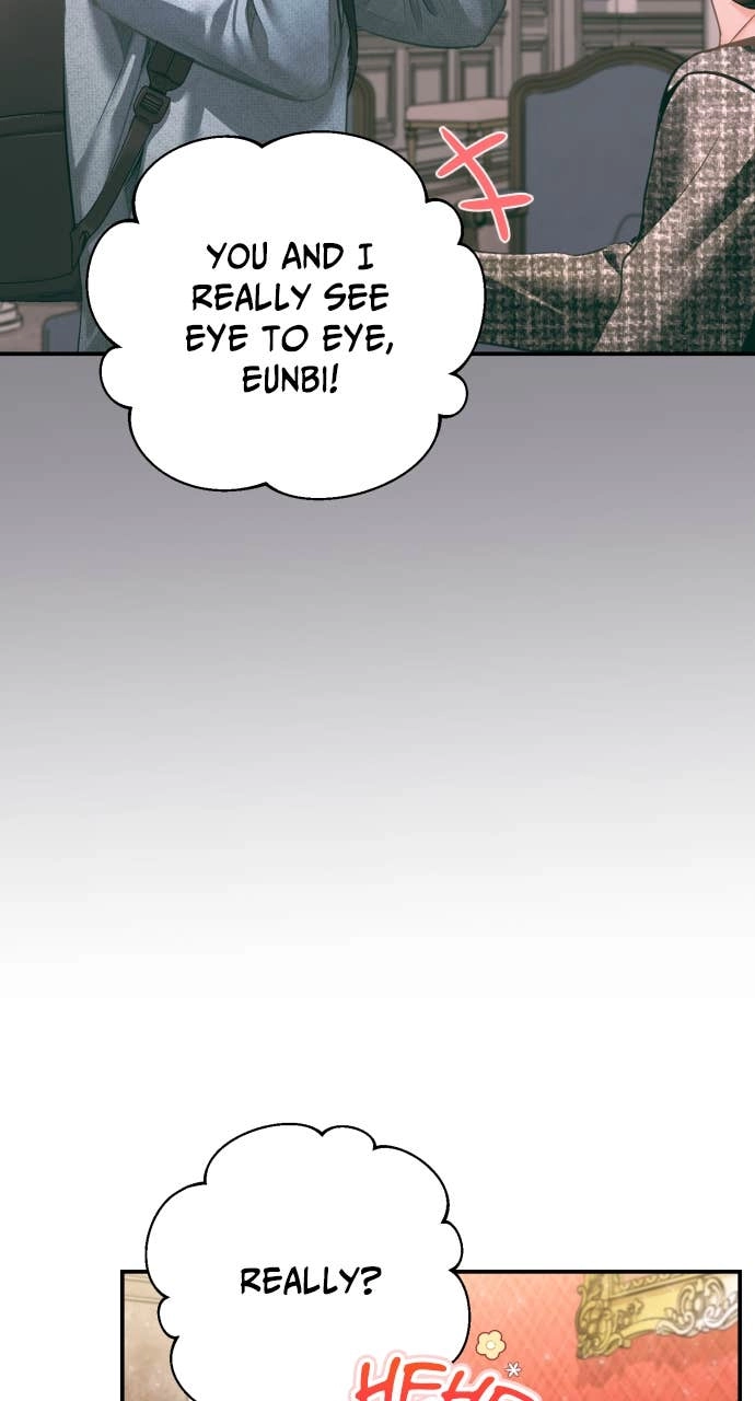 A Child Who Looks Like Me Chapter 35 Page 45