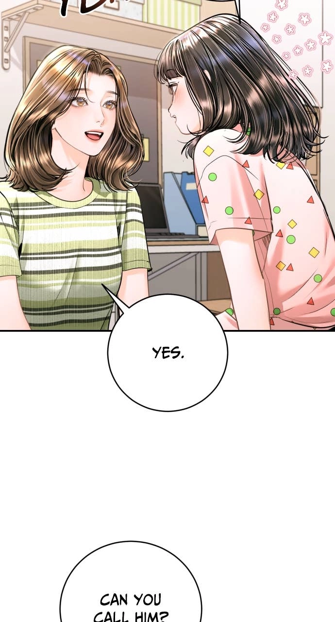 A Child Who Looks Like Me Chapter 35 Page 53