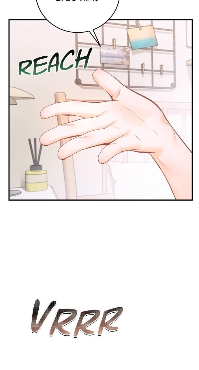A Child Who Looks Like Me Chapter 35 Page 54