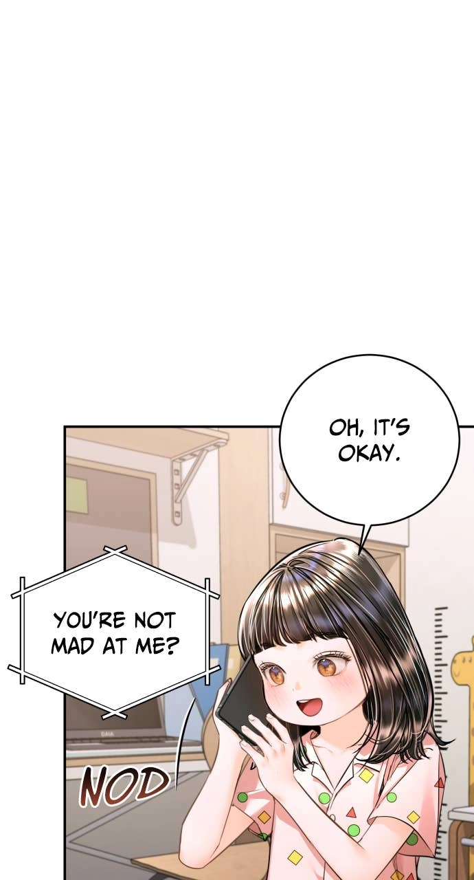 A Child Who Looks Like Me Chapter 35 Page 57
