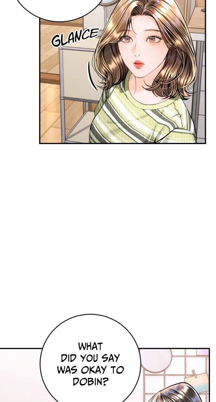 A Child Who Looks Like Me Chapter 35 Page 59