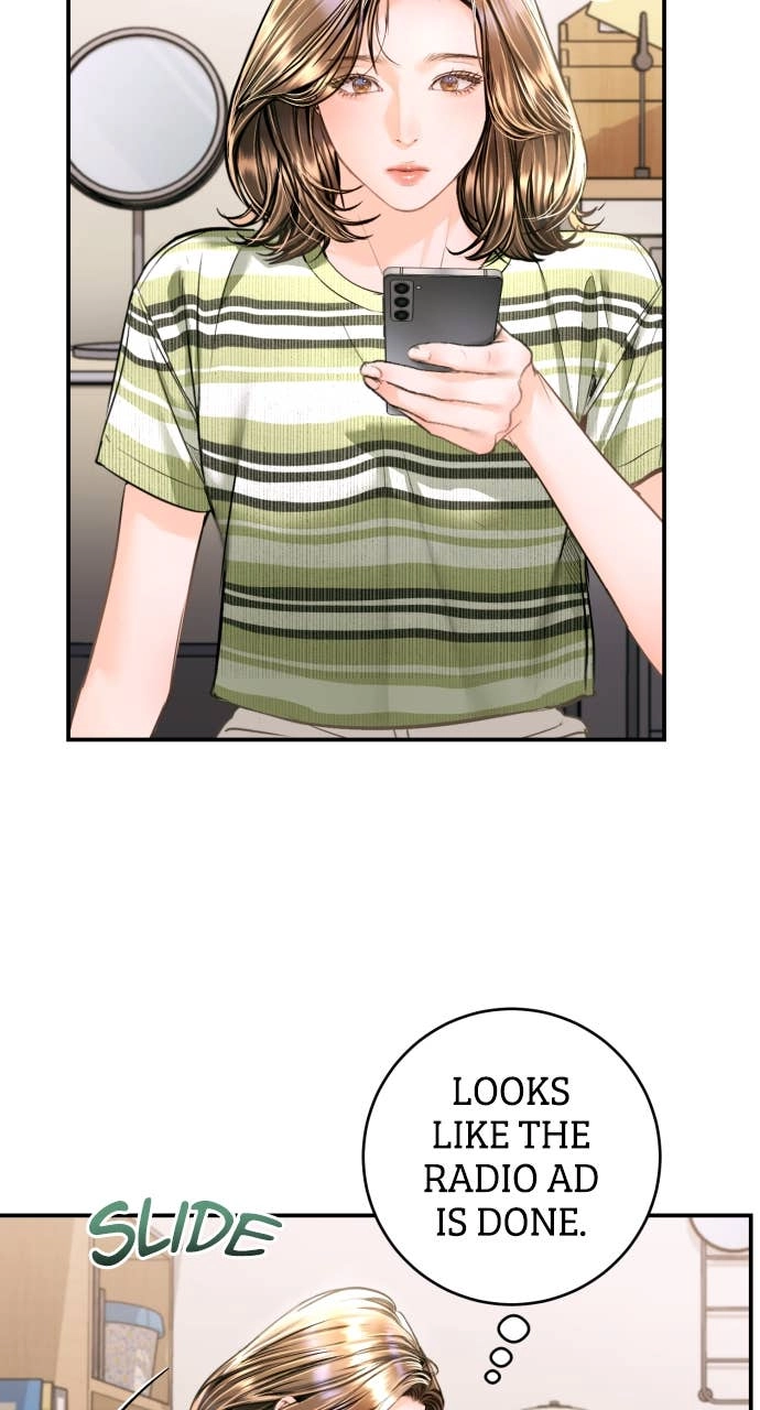 A Child Who Looks Like Me Chapter 35 Page 63