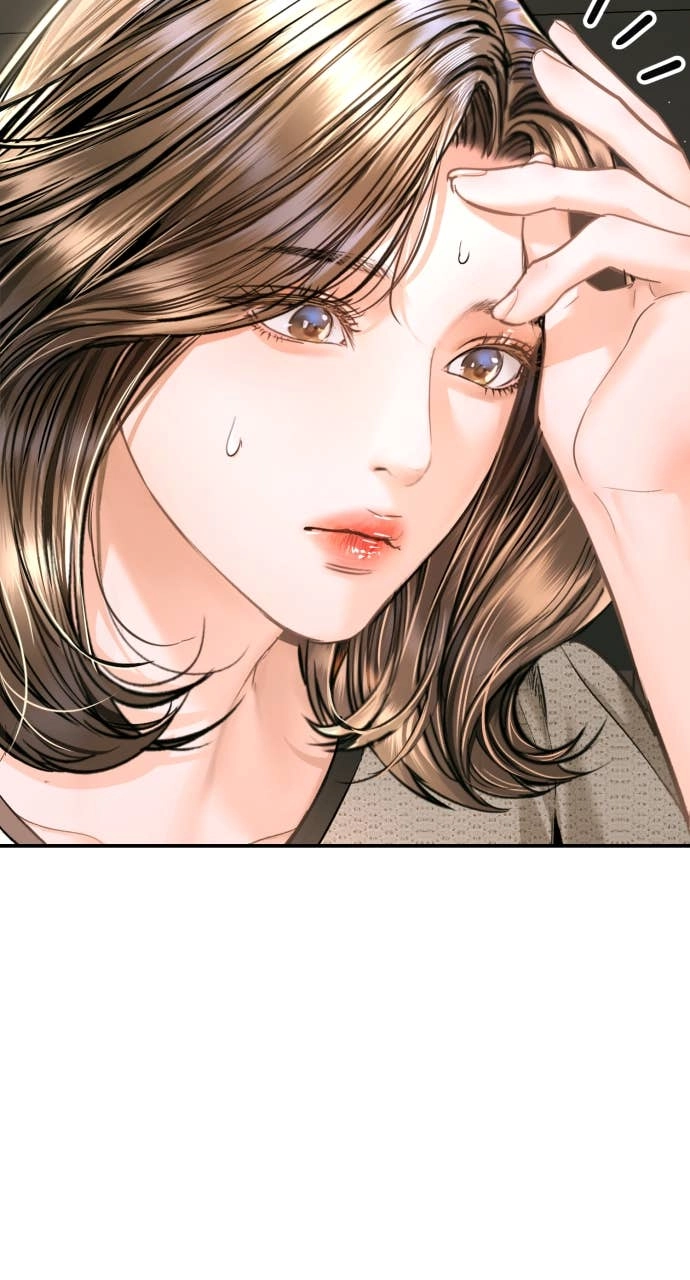 A Child Who Looks Like Me Chapter 35 Page 6