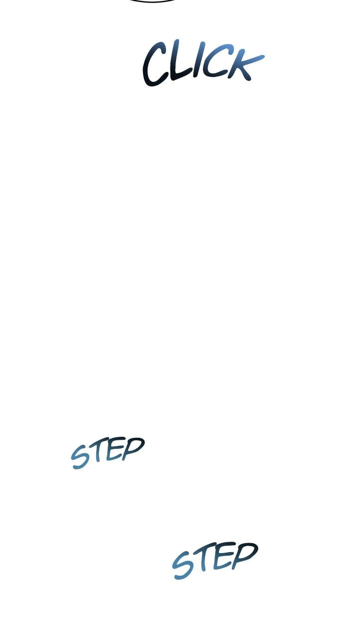 A Child Who Looks Like Me Chapter 35 Page 72