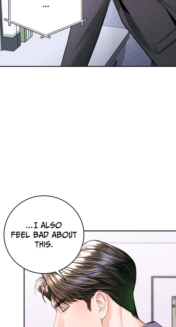 A Child Who Looks Like Me Chapter 35 Page 78