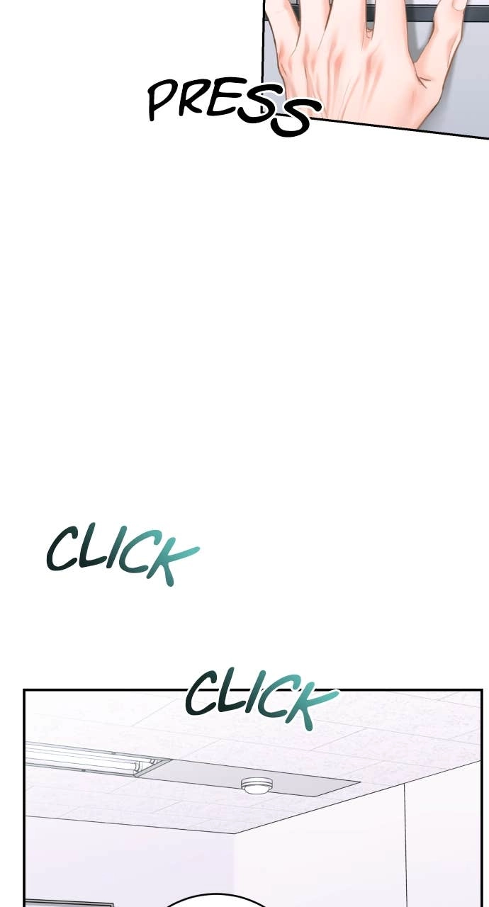 A Child Who Looks Like Me Chapter 35 Page 81
