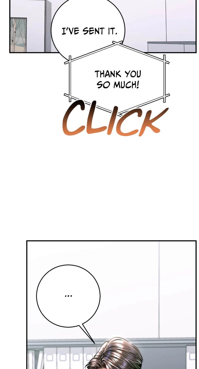 A Child Who Looks Like Me Chapter 35 Page 82