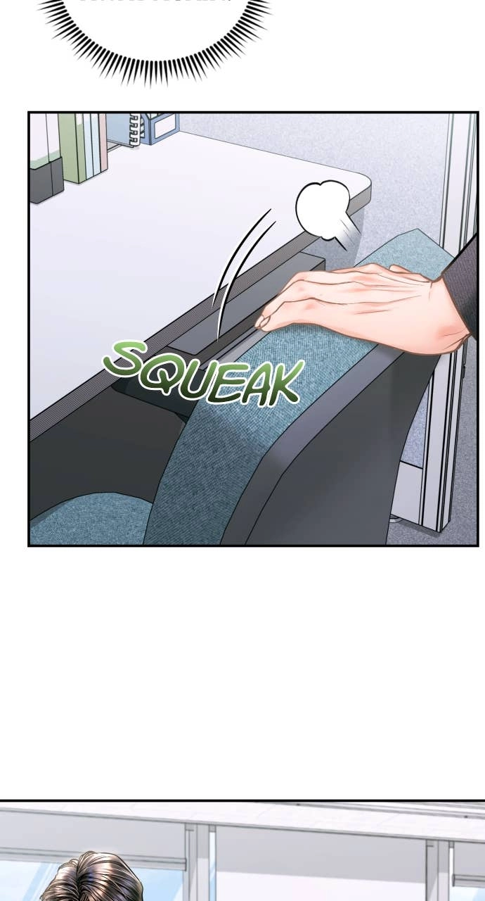 A Child Who Looks Like Me Chapter 35 Page 84