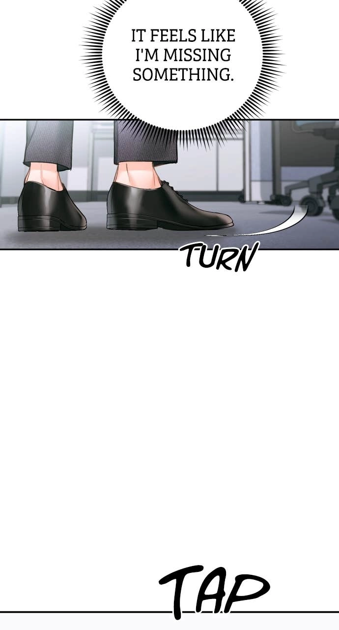 A Child Who Looks Like Me Chapter 35 Page 87