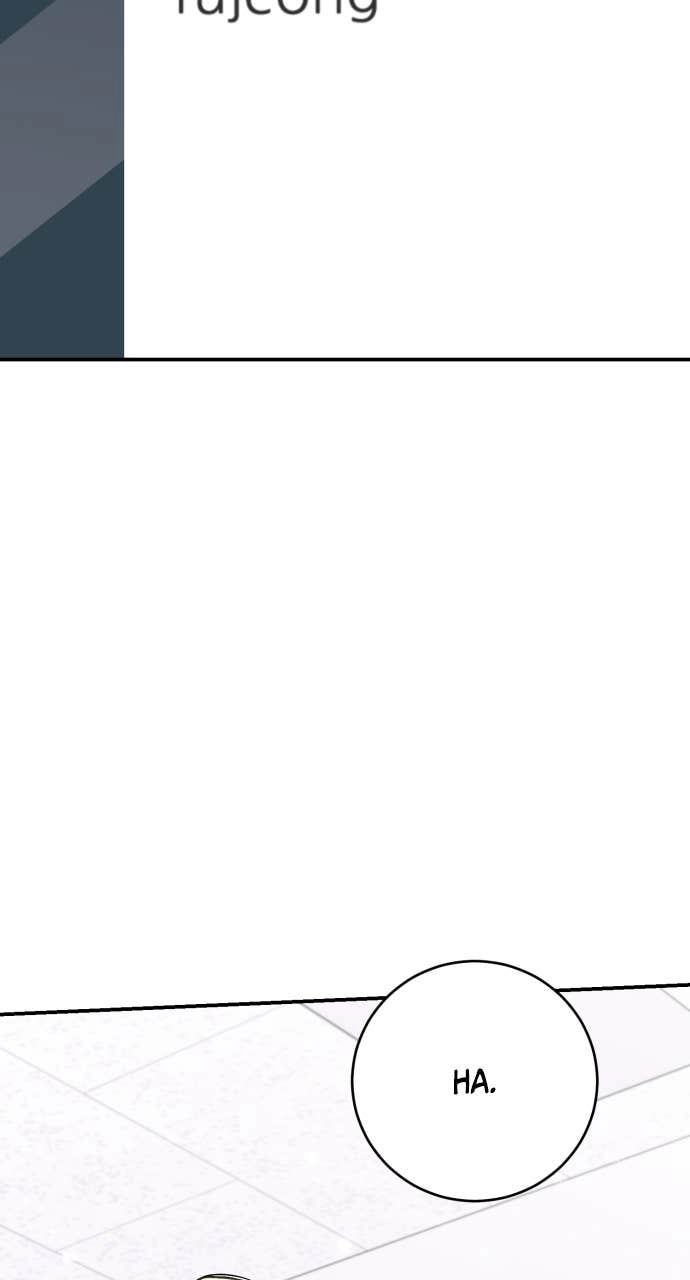 A Child Who Looks Like Me Chapter 35 Page 90