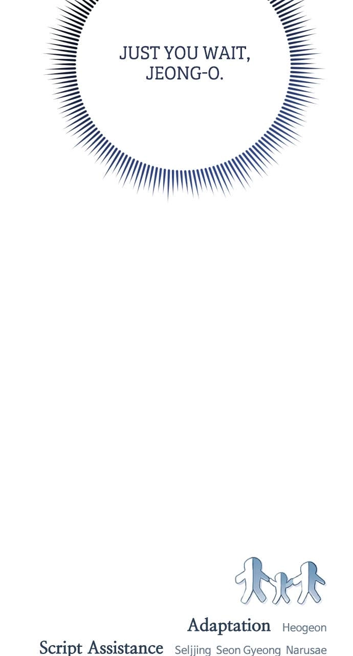 A Child Who Looks Like Me Chapter 35 Page 92