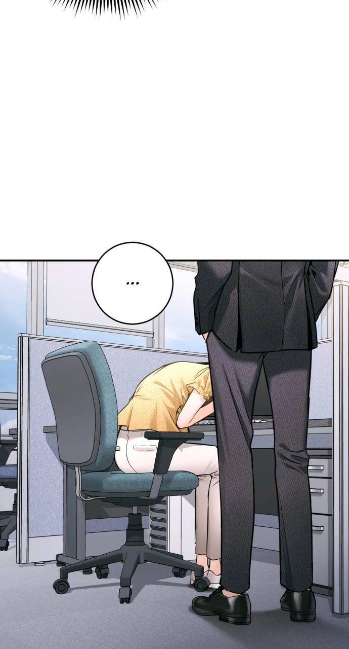 A Child Who Looks Like Me Chapter 36 Page 10