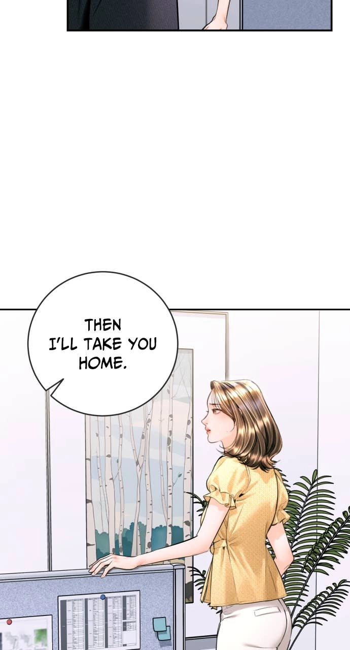 A Child Who Looks Like Me Chapter 36 Page 19