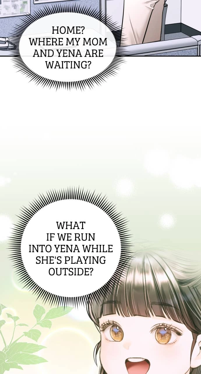 A Child Who Looks Like Me Chapter 36 Page 20
