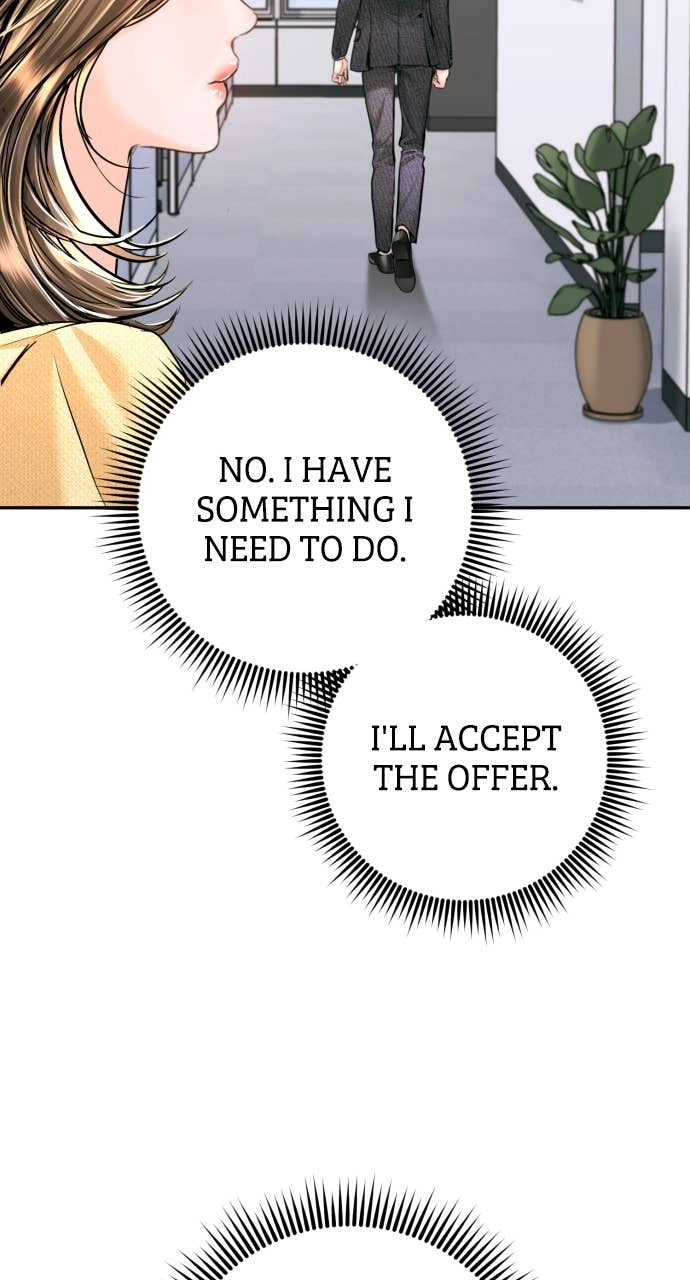 A Child Who Looks Like Me Chapter 36 Page 22