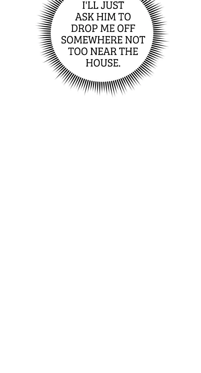 A Child Who Looks Like Me Chapter 36 Page 23