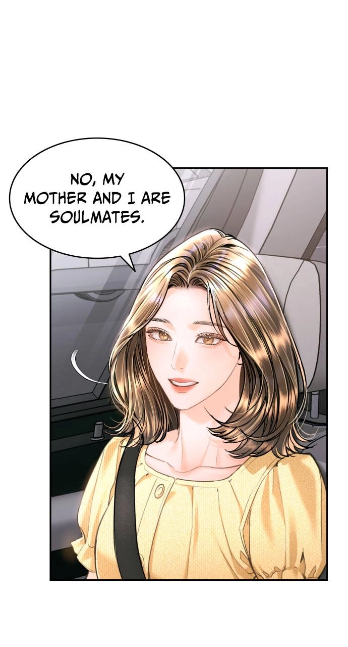 A Child Who Looks Like Me Chapter 36 Page 26