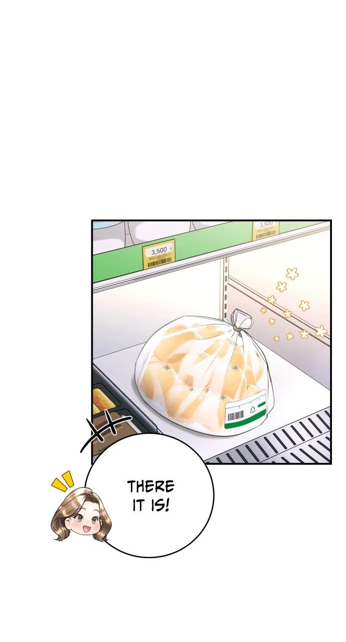 A Child Who Looks Like Me Chapter 36 Page 34