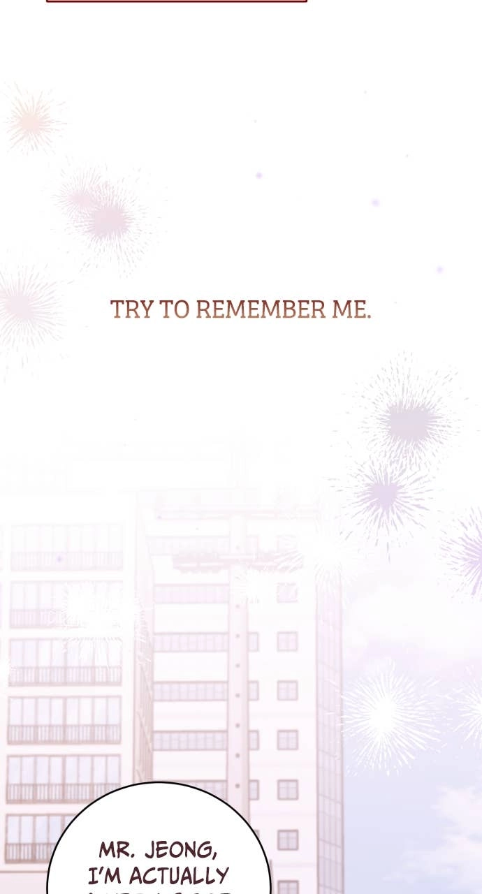 A Child Who Looks Like Me Chapter 36 Page 40