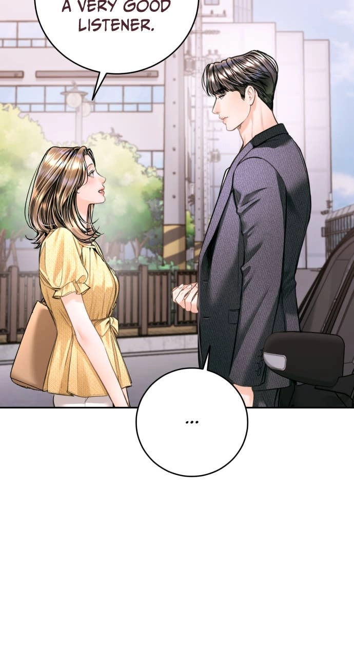 A Child Who Looks Like Me Chapter 36 Page 41