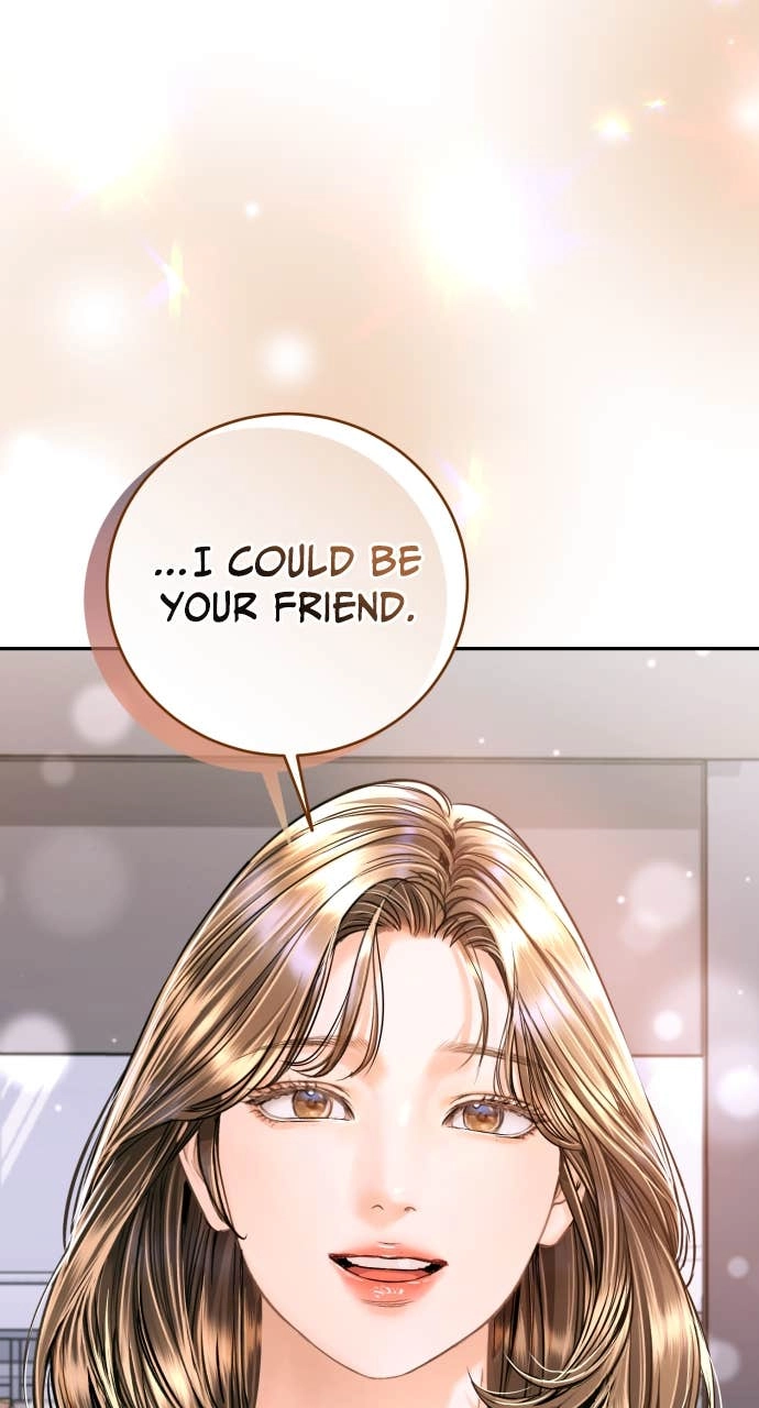 A Child Who Looks Like Me Chapter 36 Page 43