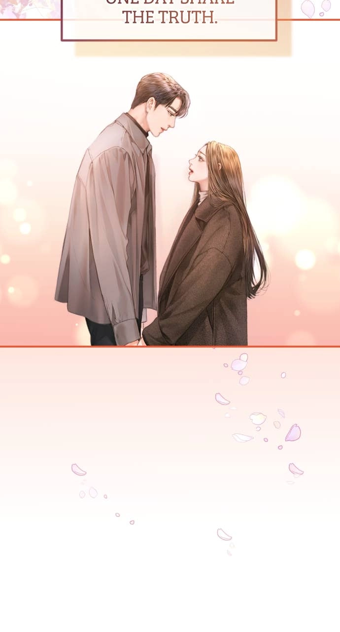 A Child Who Looks Like Me Chapter 36 Page 45