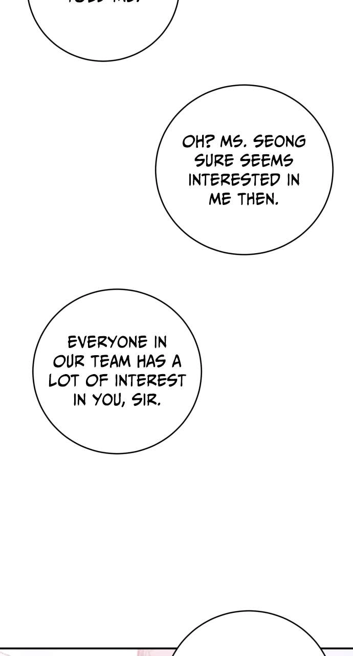 A Child Who Looks Like Me Chapter 36 Page 49
