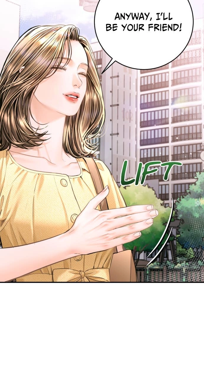 A Child Who Looks Like Me Chapter 36 Page 50