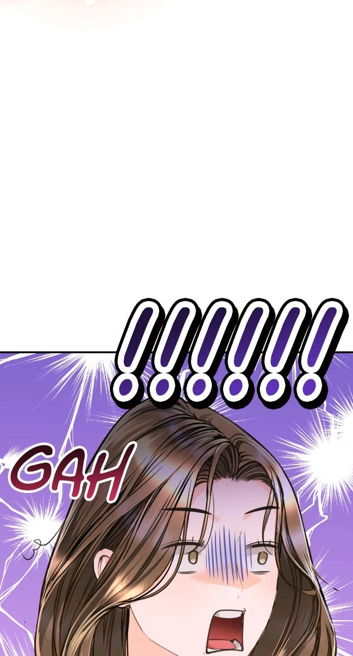 A Child Who Looks Like Me Chapter 36 Page 57